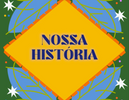 ✨ Nossa História — Link Brazil ✨