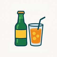 Collection image for: Bebidas