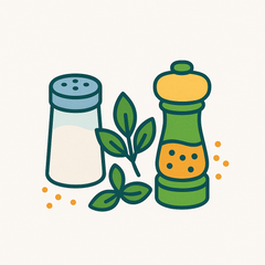 Collection image for: Temperos