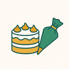 Collection image for: Confeitaria