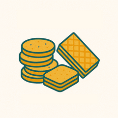 Collection image for: Biscoitos e Bolachas