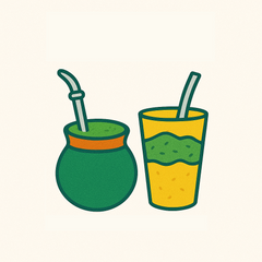 Collection image for: Chimarrão e Tereré
