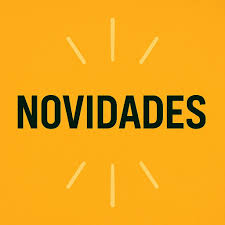 Collection image for: Novidades