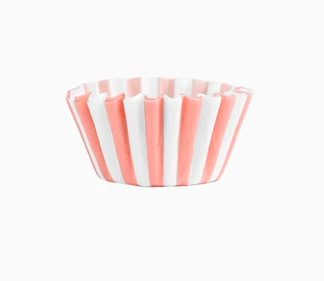 Forminha de Docinhos Maxi Products 2.2 x 22mm 90 Unidades