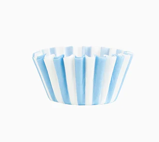 Forminha de Docinhos Maxi Products 2.2 x 22mm 90 Unidades