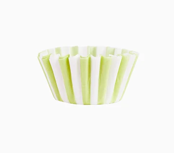 Forminha de Docinhos Maxi Products 2.2 x 22mm 90 Unidades