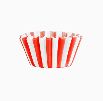 Forminha de Docinhos Maxi Products 2.2 x 22mm 90 Unidades