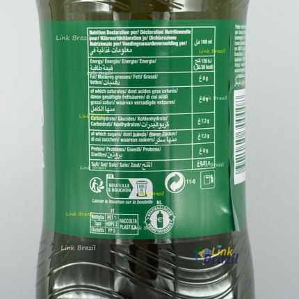 Guaraná Antarctica 1.5L