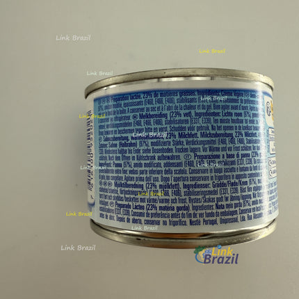 Creme de Leite Nestle 170g