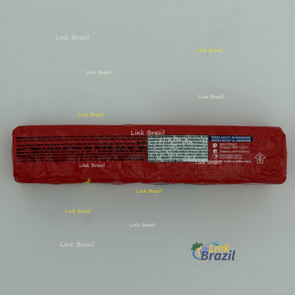 Biscoito Nescau Nestle 140g