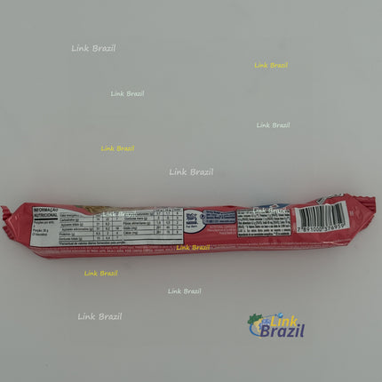 Biscoito Bono Morango 90g