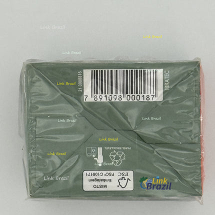 Chá Leão Boldo Chile 10g