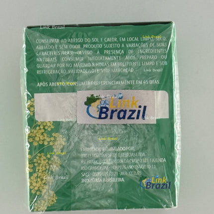 Chá Leão Erva Doce 16g