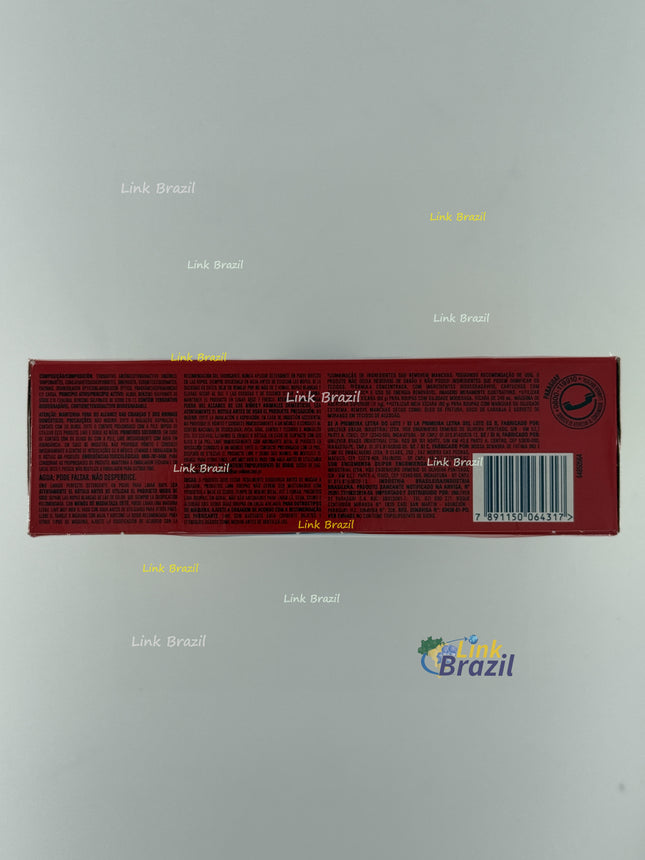 Sabão em Pó Omo Lavagem Perfeita 800g