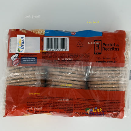 Biscoito Maria Renata 360g