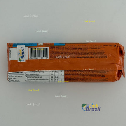 Biscoito Maizena Renata 170g