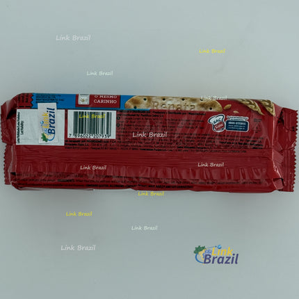 Biscoito Cream Cracker Renata 170g