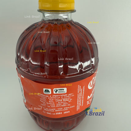 Corote Morango 500ml