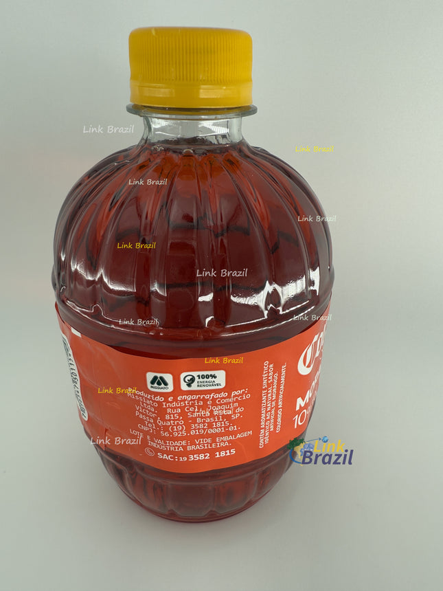Corote Morango 500ml