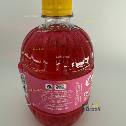 Corote Tutti Frutti 500ml
