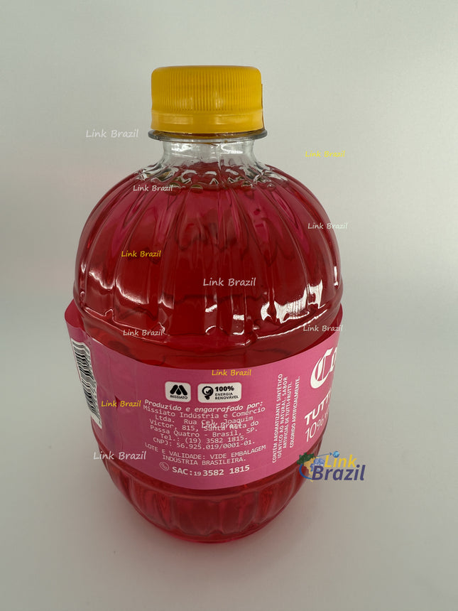 Corote Tutti Frutti 500ml