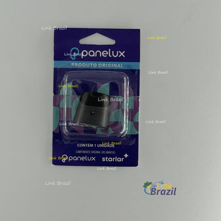 Válvula Controladora de Pressão 70KPA