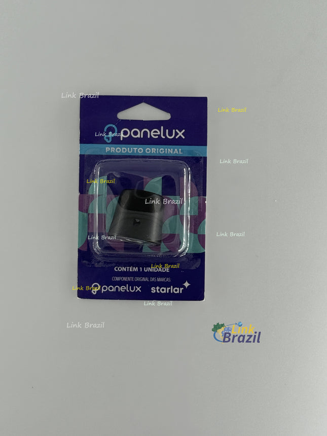 Válvula Controladora de Pressão 70KPA