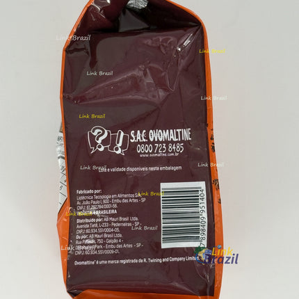 Achocolatado Ovomaltine Flocos Crocantes 300g