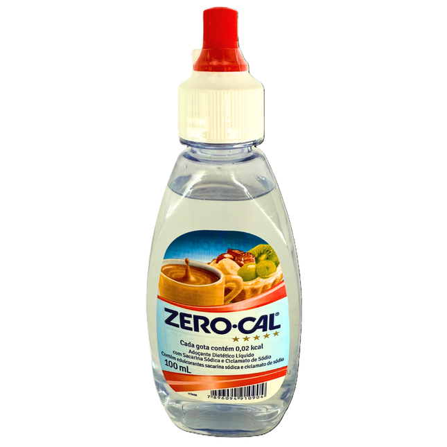 Adocante-zero-cal-Link-Brazil