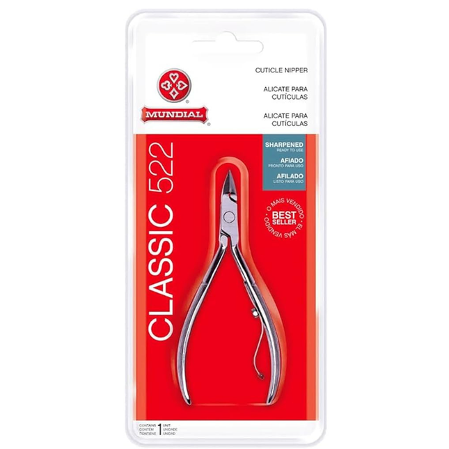 Alicate classic Link Brazil