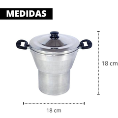 Collection image for: Utensílios de Cozinha