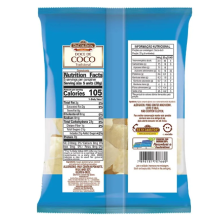 Doce_de_Coco_Tradicional_DaColonia_160g-LinkBrazil.es