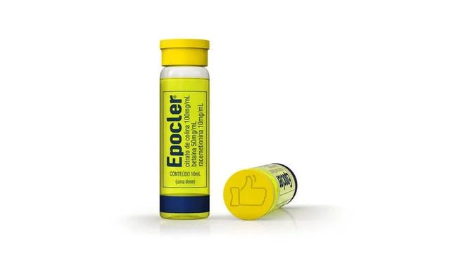 Epocler-LINKBRAZIL.ES