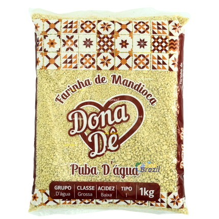 Farinha-de-Puba-Dona-D_-1Kg-LinkBrazil.es