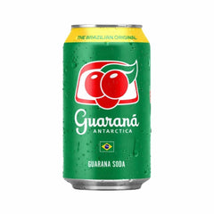 Guaraná-antarctica-330ml-LinkBrazil.es