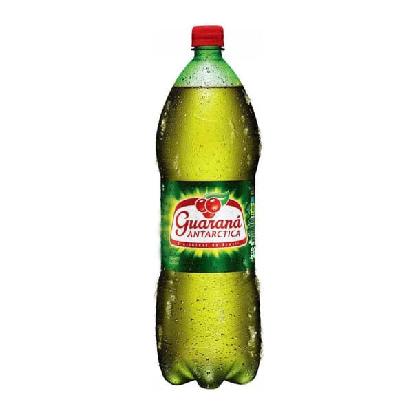 LinkBrazil.es