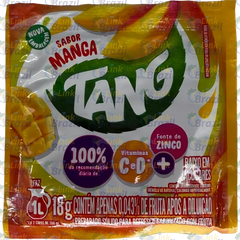 Collection image for: Ofertas Especiais