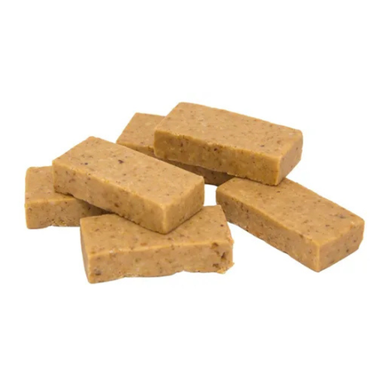 Paçoquinha Dadinho 8 un. 160g