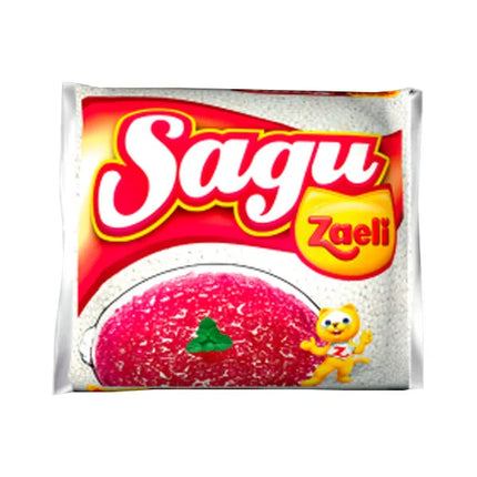 Sagu Zaeli 500g