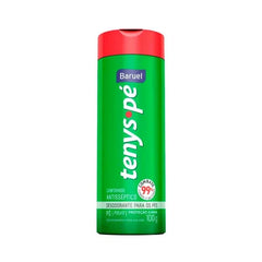 Tennis_Pe_verde-linkbrazil.es