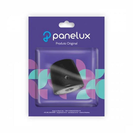 Válvula Controladora de Pressão 70KPA