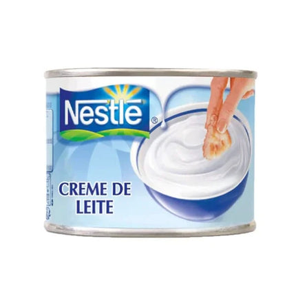 Creme de Leite Nestle 170g
