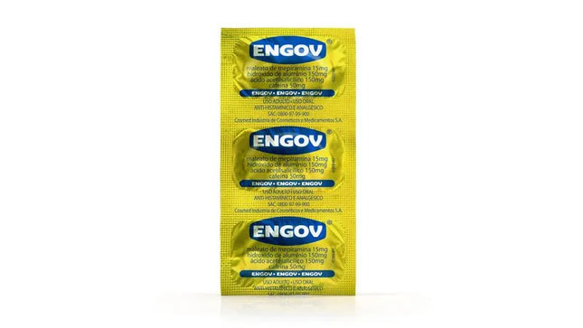 engov-LINKBRAZIL.ES