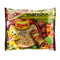 Farofa de Mandioca Tradicional Zaeli 500g LinkBrazil