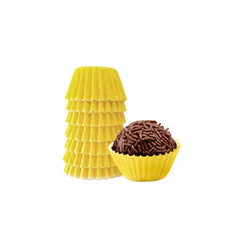 Collection image for: Utensílios de Cozinha