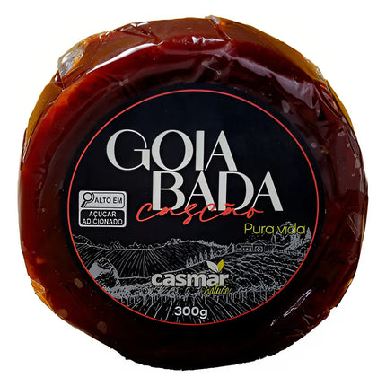 goiabada_cascao_casmar-LinkBrazil.es