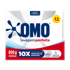 sabao-em-po-omo-Linkbrazil