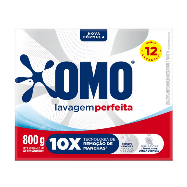 sabao-em-po-omo-Linkbrazil