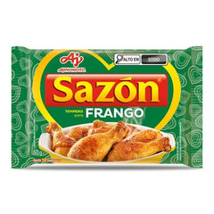 LinkBrazil.es